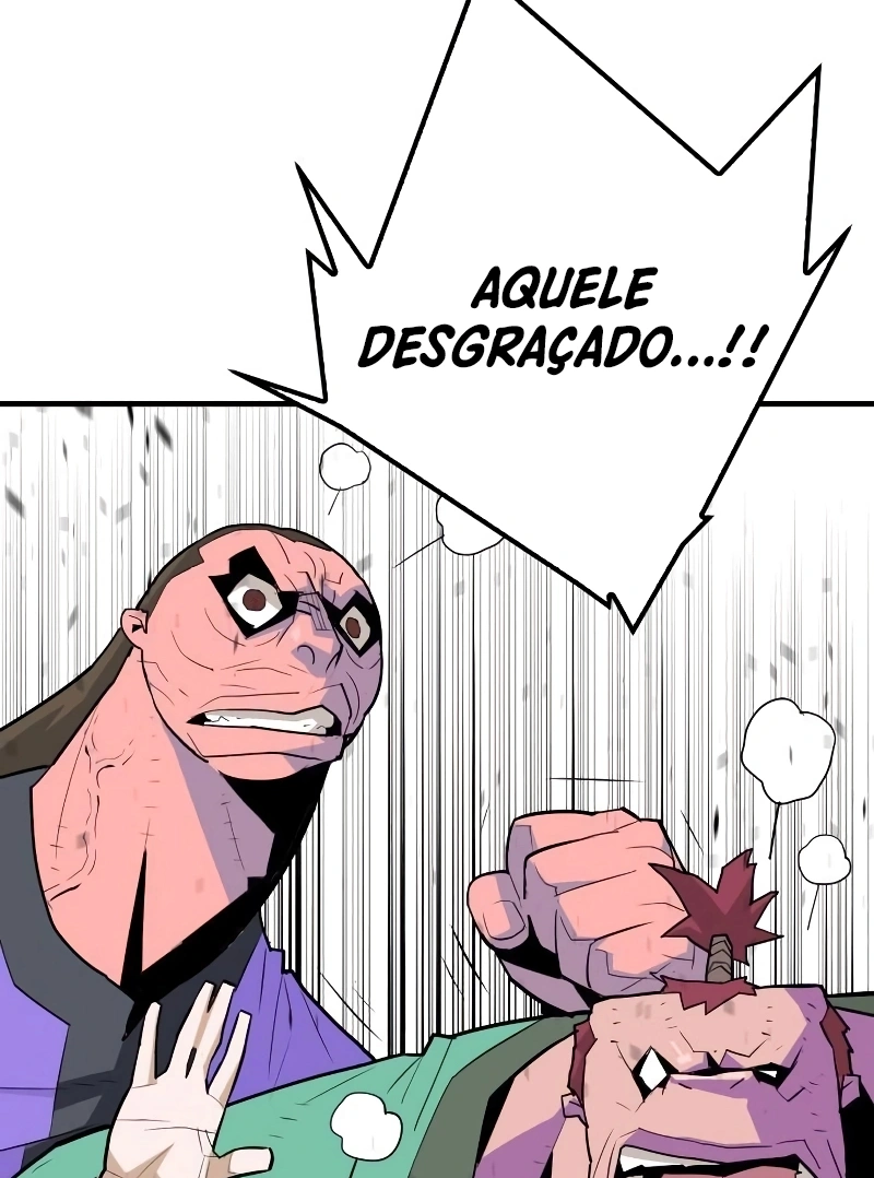 Demon Lord Capítulo 6 Página 42