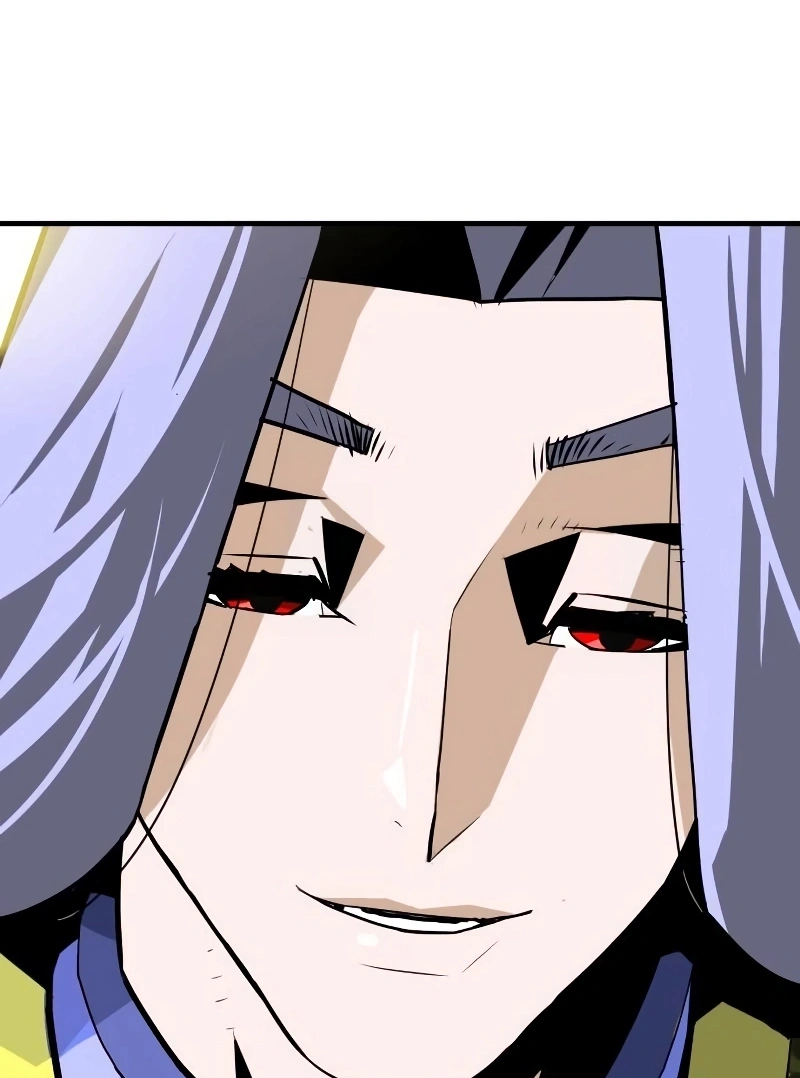 Demon Lord Capítulo 6 Página 44