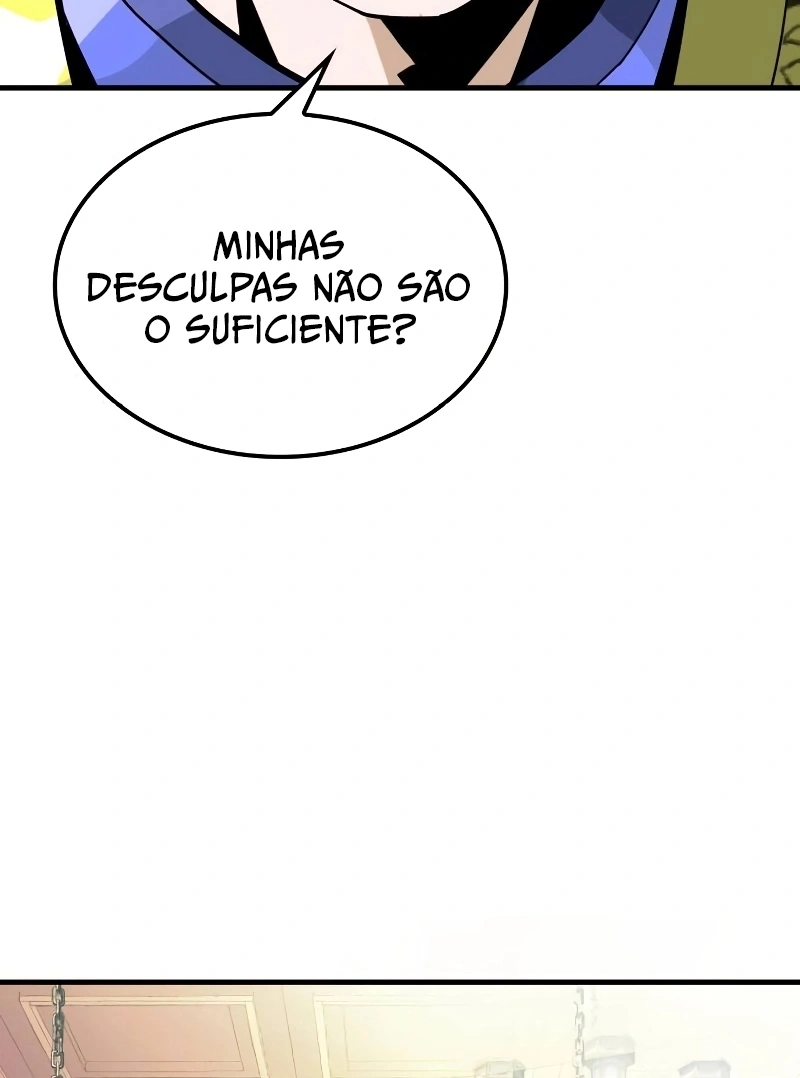 Demon Lord Capítulo 6 Página 45