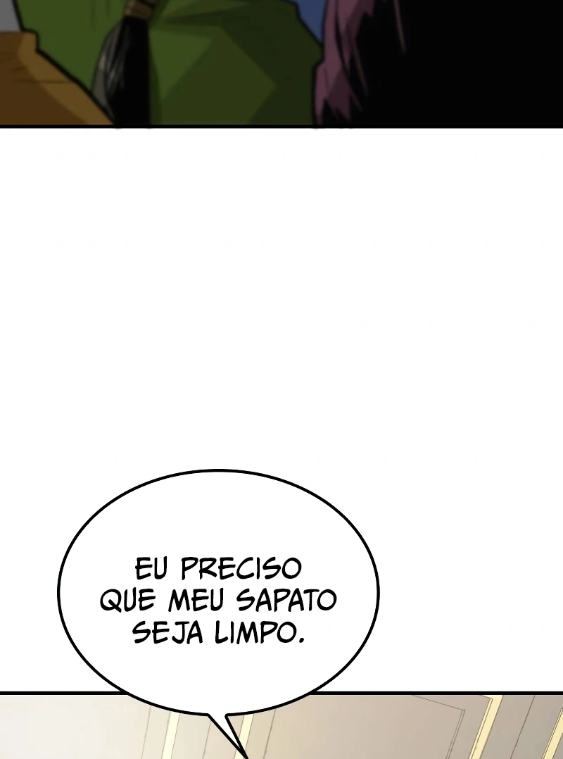 Demon Lord Capítulo 6 Página 47