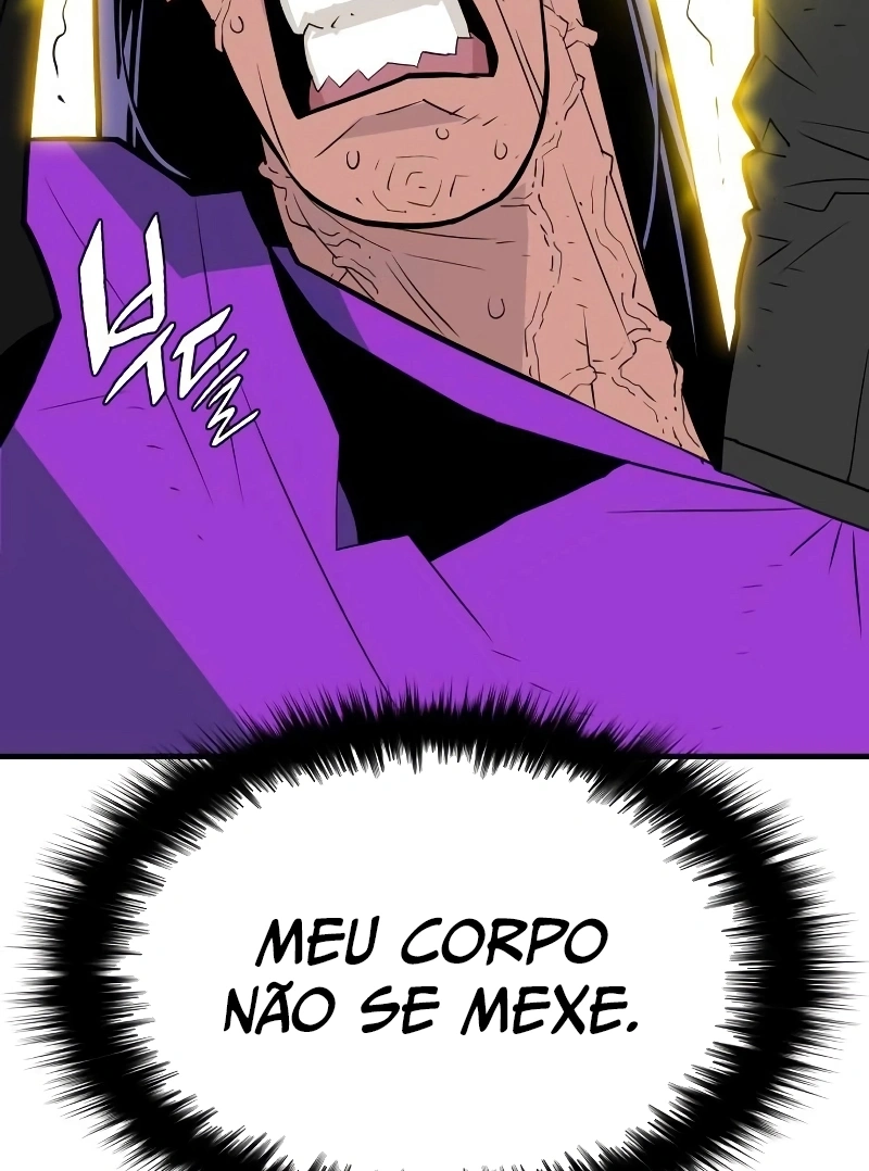 Demon Lord Capítulo 6 Página 5