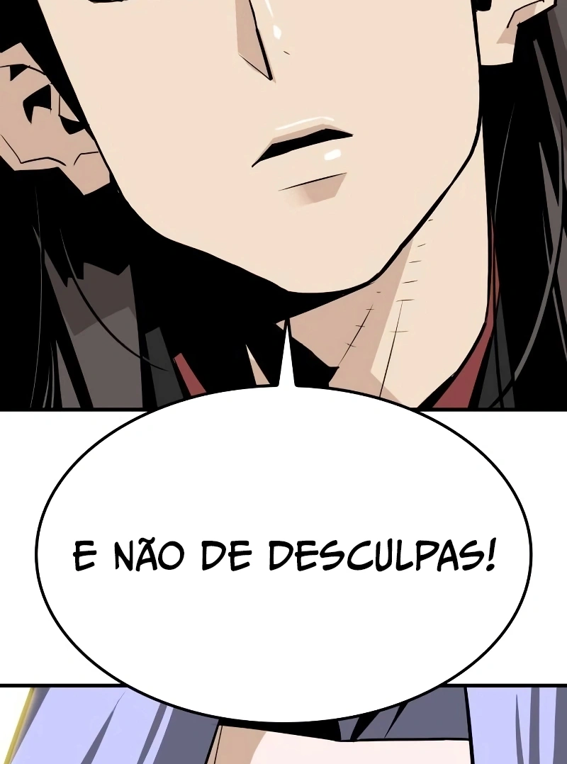 Demon Lord Capítulo 6 Página 50
