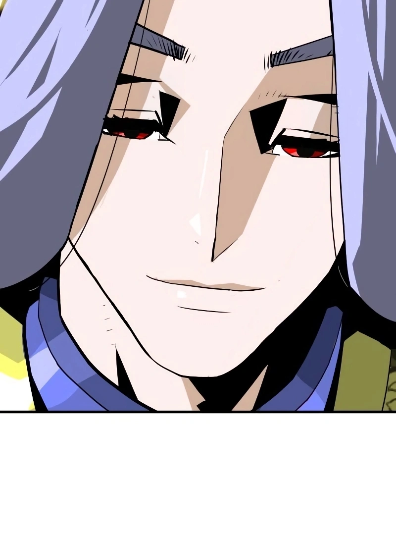 Demon Lord Capítulo 6 Página 51