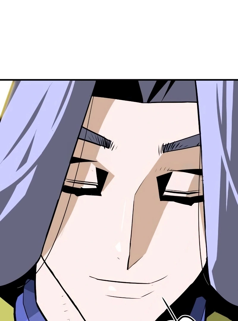 Demon Lord Capítulo 6 Página 52