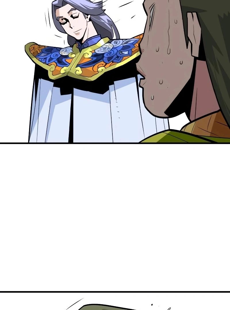 Demon Lord Capítulo 6 Página 54