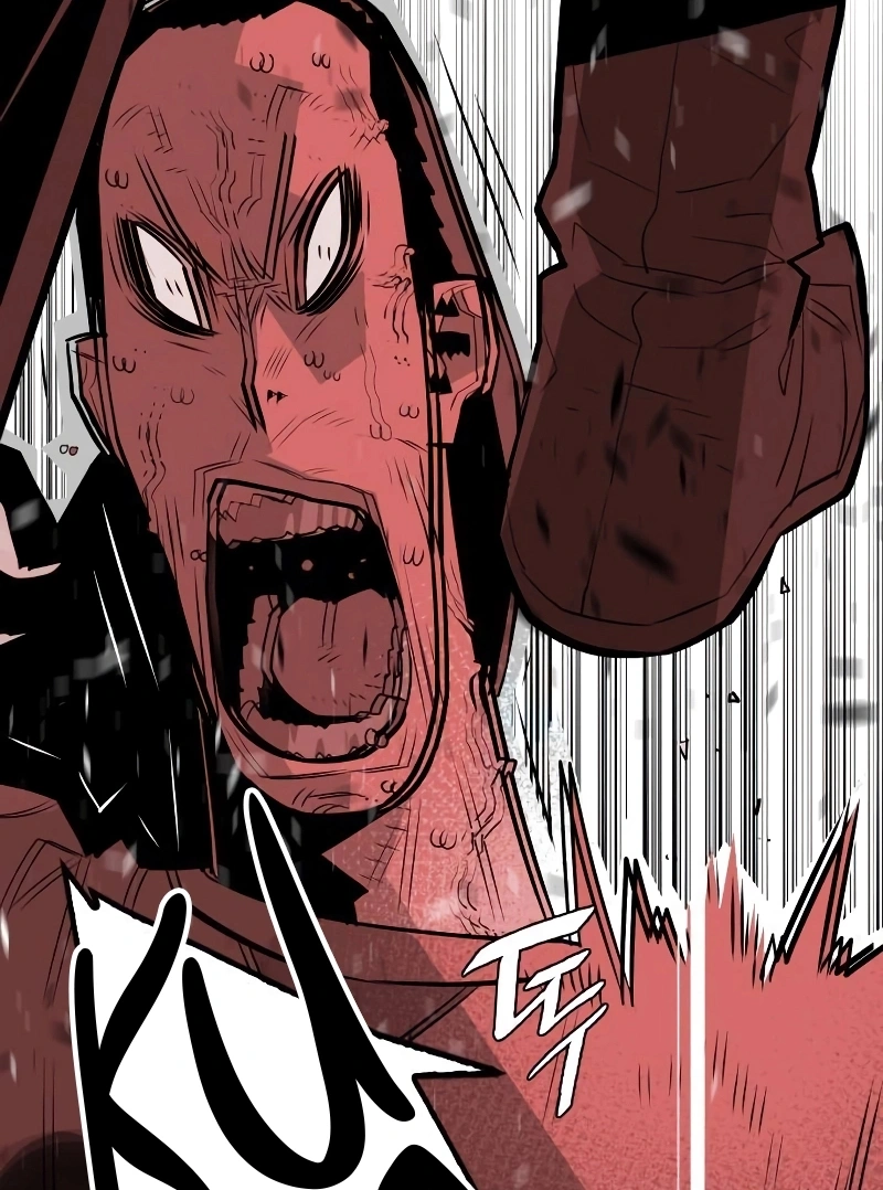 Demon Lord Capítulo 6 Página 60