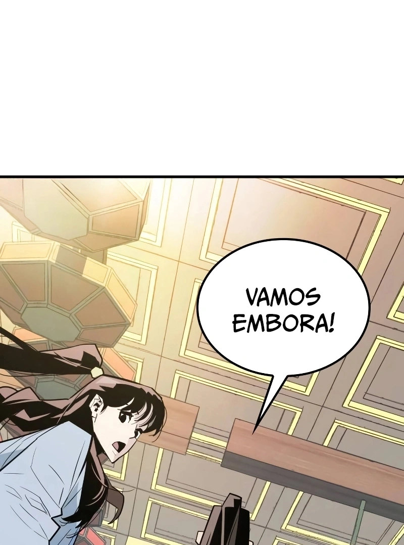 Demon Lord Capítulo 6 Página 62