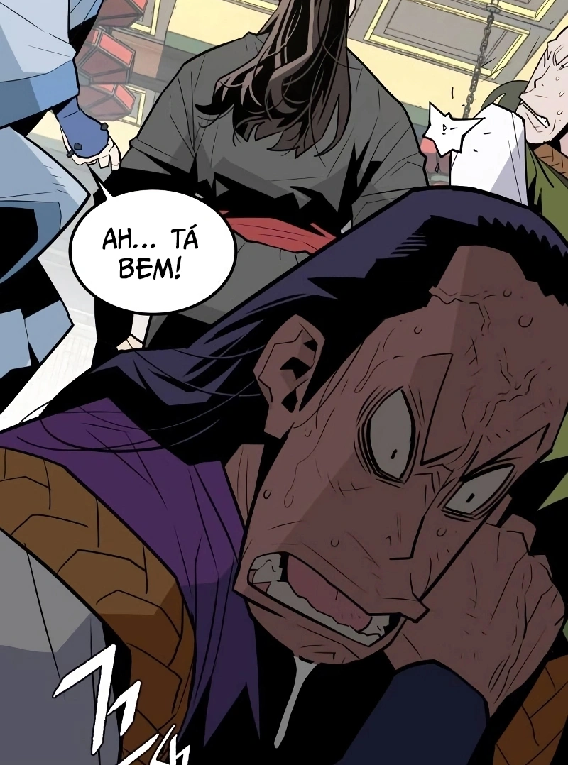 Demon Lord Capítulo 6 Página 63