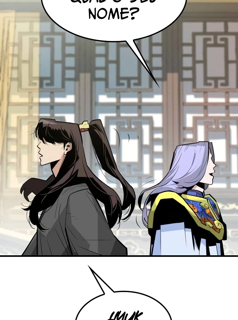 Demon Lord Capítulo 6 Página 65