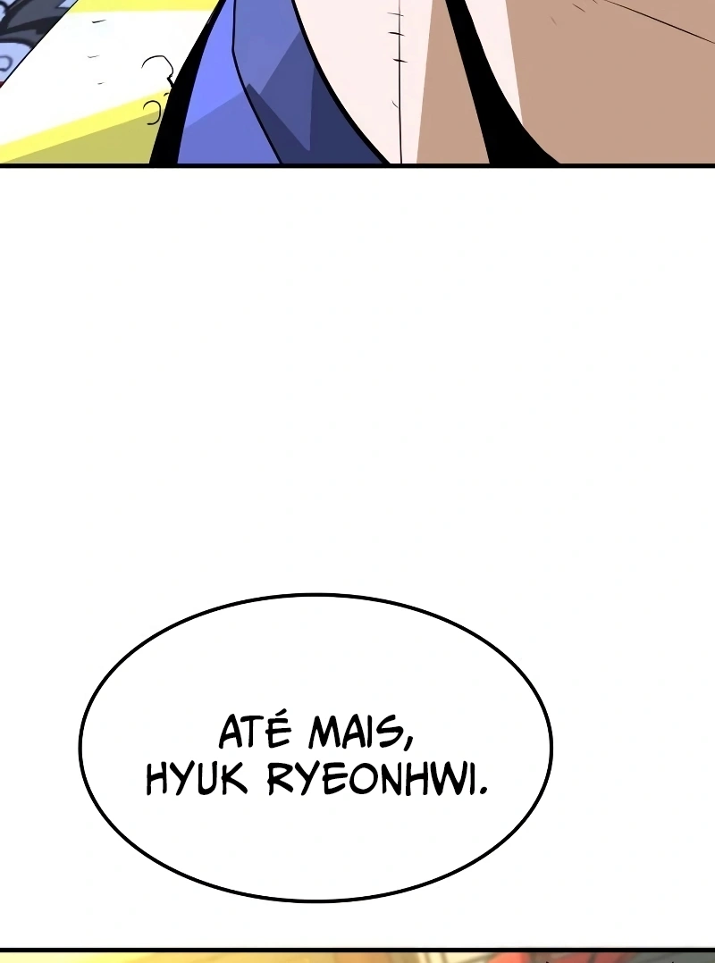 Demon Lord Capítulo 6 Página 68