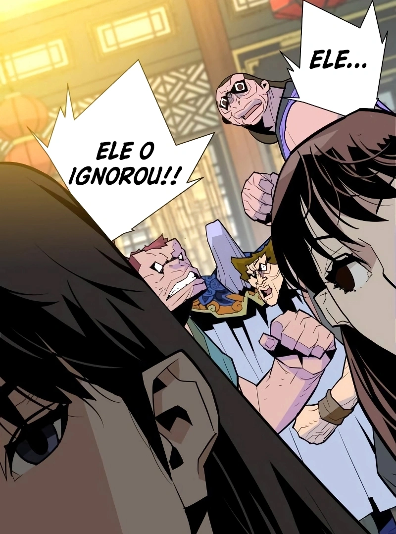 Demon Lord Capítulo 6 Página 69