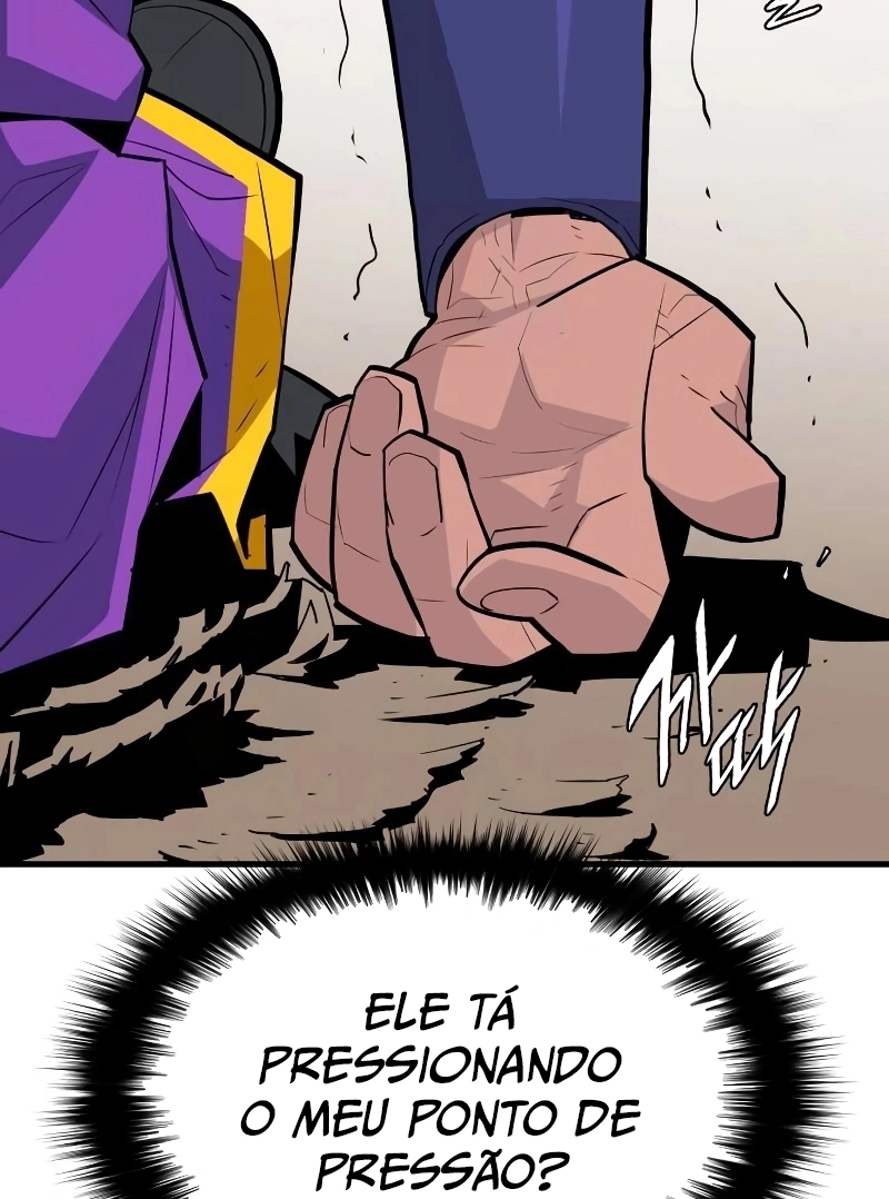 Demon Lord Capítulo 6 Página 7