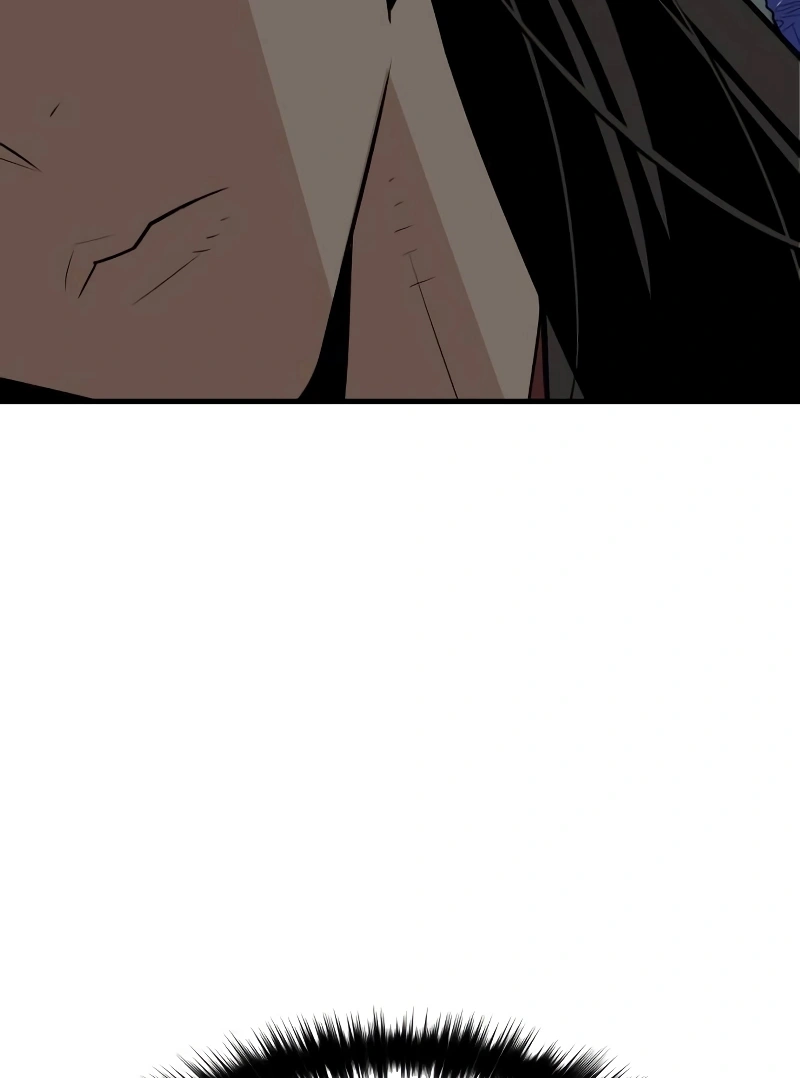 Demon Lord Capítulo 6 Página 70