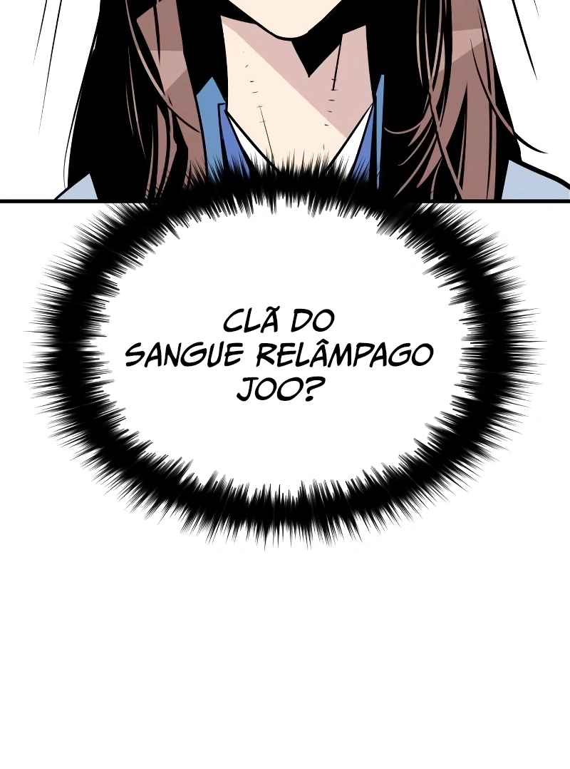 Demon Lord Capítulo 6 Página 72