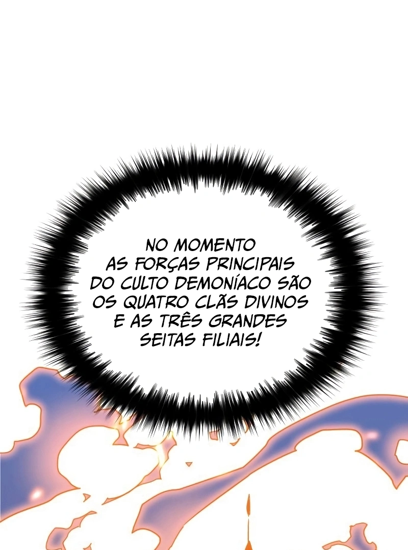 Demon Lord Capítulo 6 Página 73