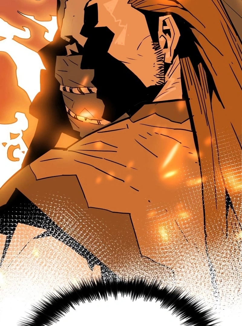Demon Lord Capítulo 6 Página 75