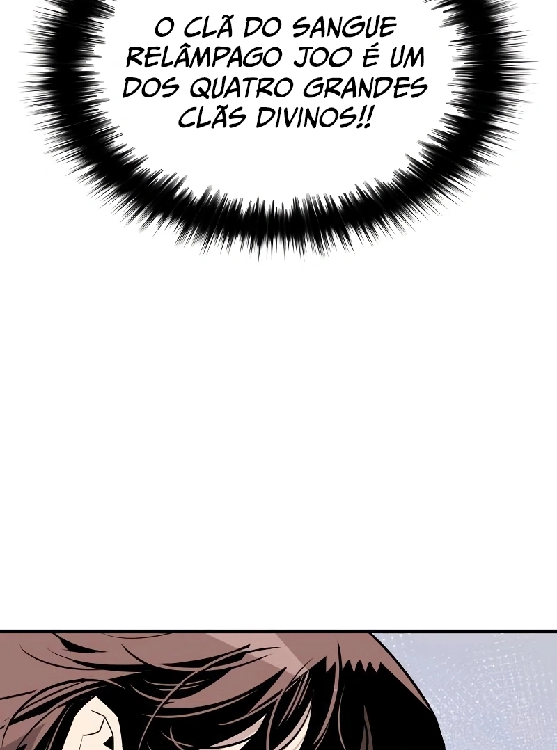 Demon Lord Capítulo 6 Página 76