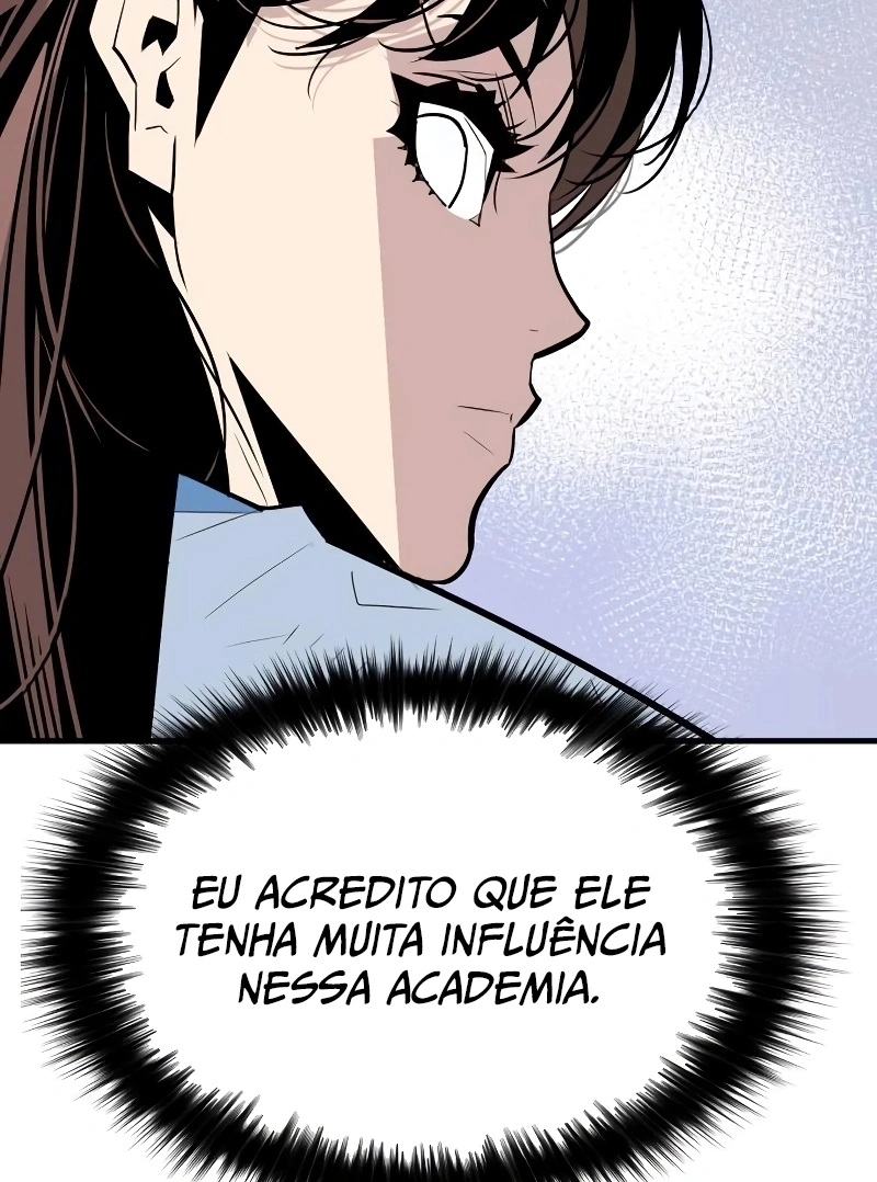 Demon Lord Capítulo 6 Página 77