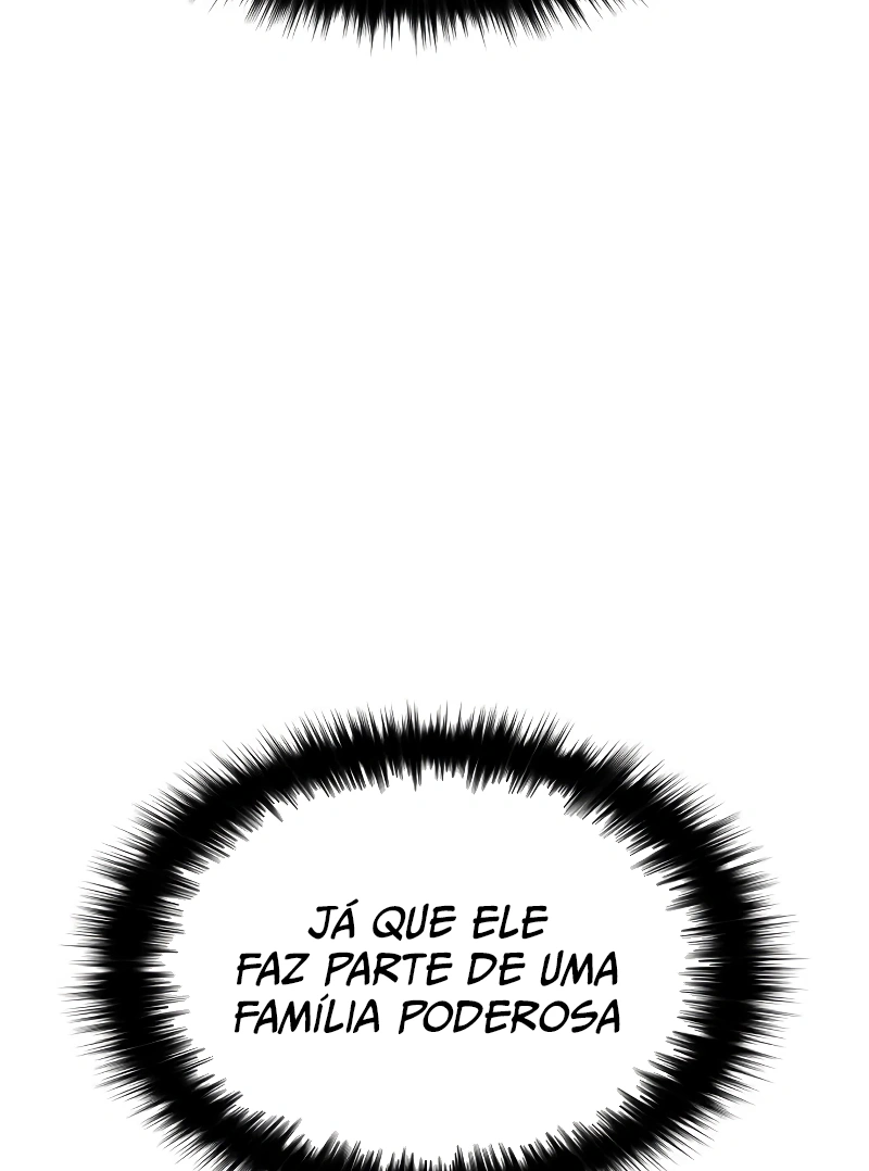 Demon Lord Capítulo 6 Página 78