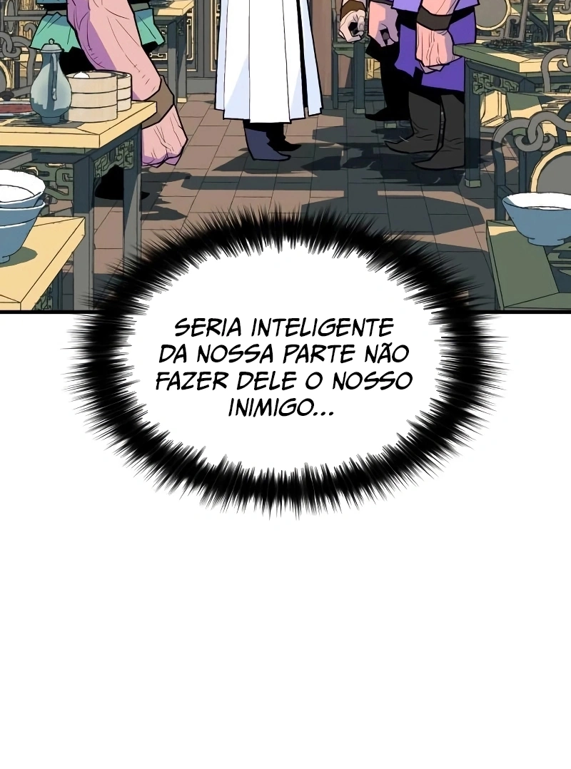 Demon Lord Capítulo 6 Página 80