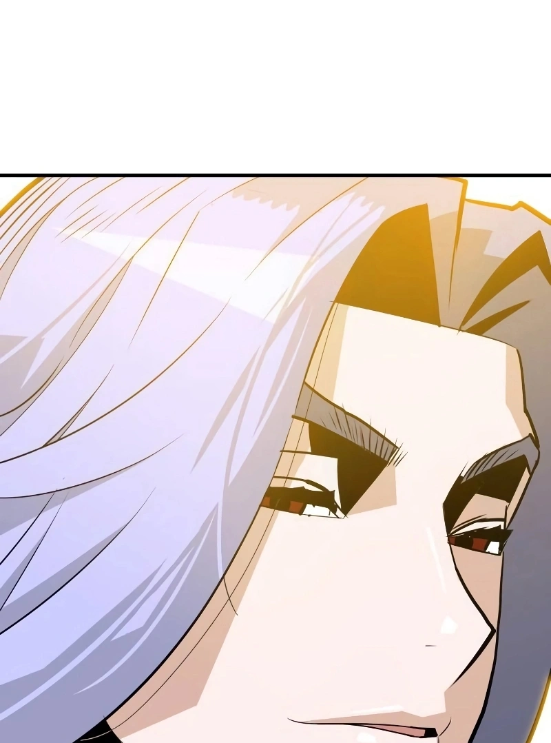 Demon Lord Capítulo 6 Página 81