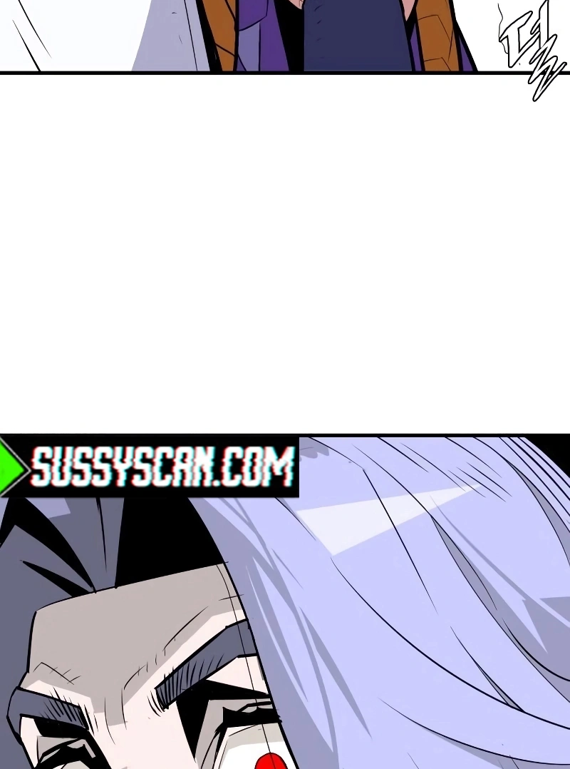 Demon Lord Capítulo 6 Página 86