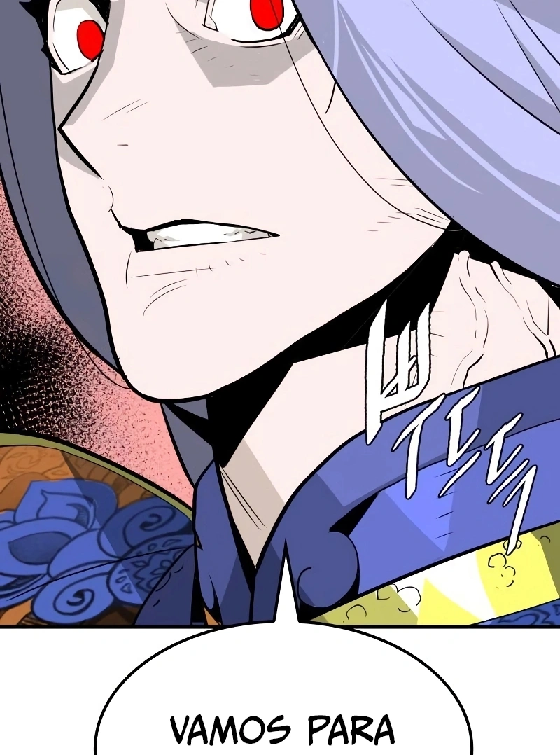 Demon Lord Capítulo 6 Página 87