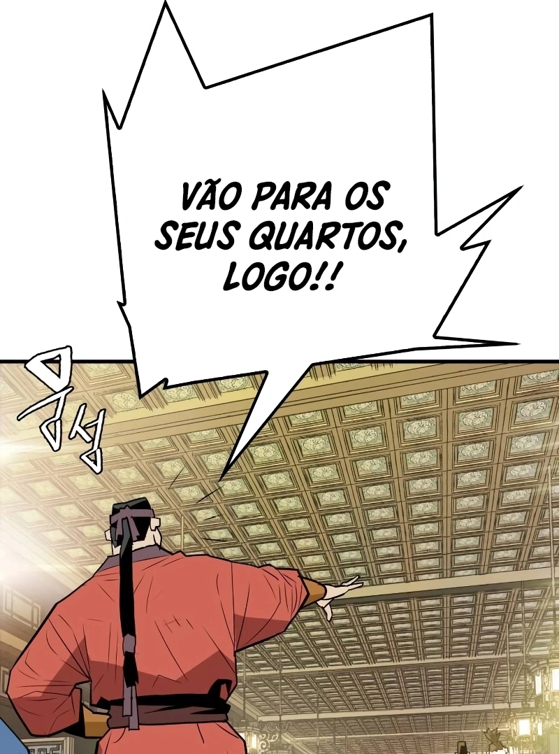Demon Lord Capítulo 6 Página 91