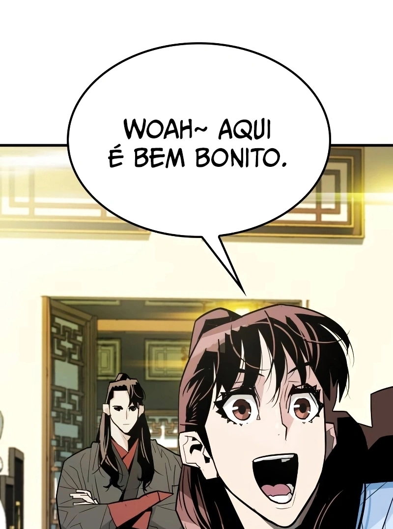 Demon Lord Capítulo 6 Página 93