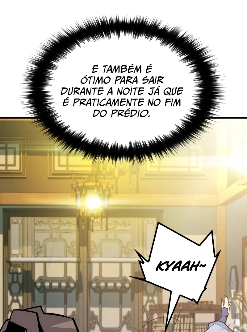 Demon Lord Capítulo 6 Página 95