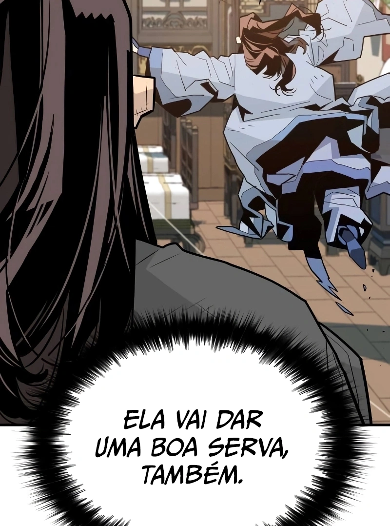 Demon Lord Capítulo 6 Página 96