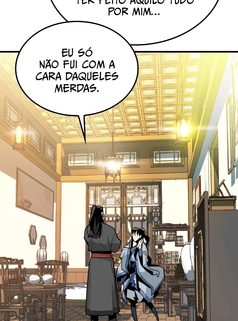 Demon Lord Capítulo 6 Página 98