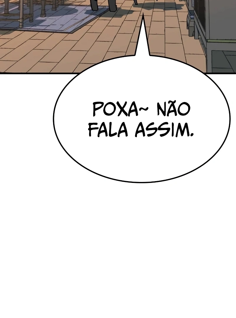 Demon Lord Capítulo 6 Página 99