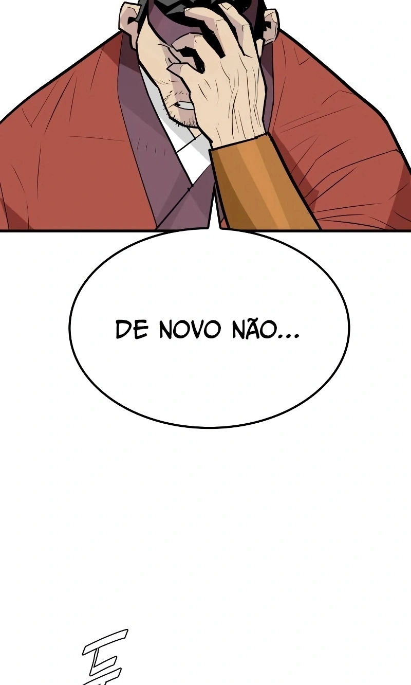 Demon Lord Capítulo 7 Página 102