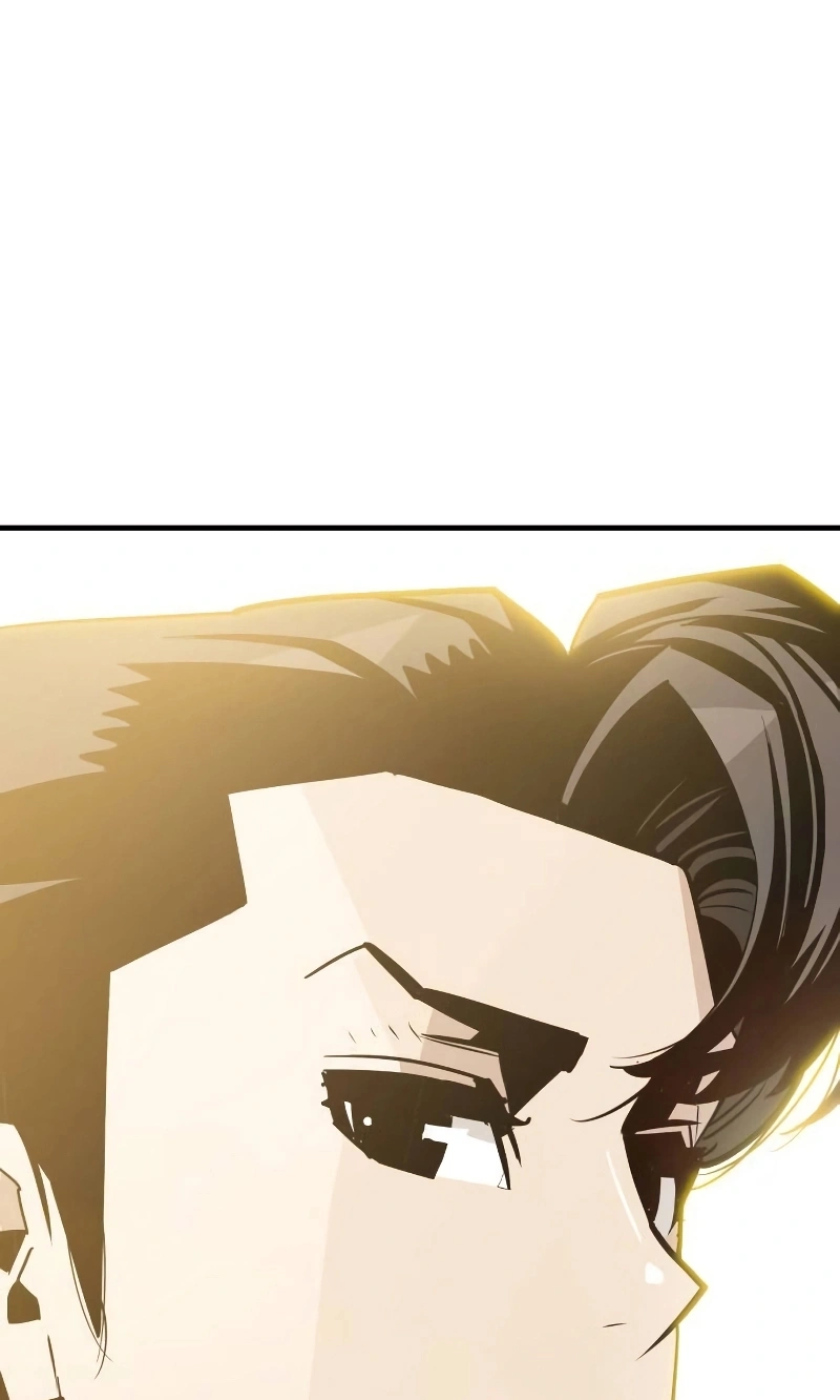 Demon Lord Capítulo 7 Página 113