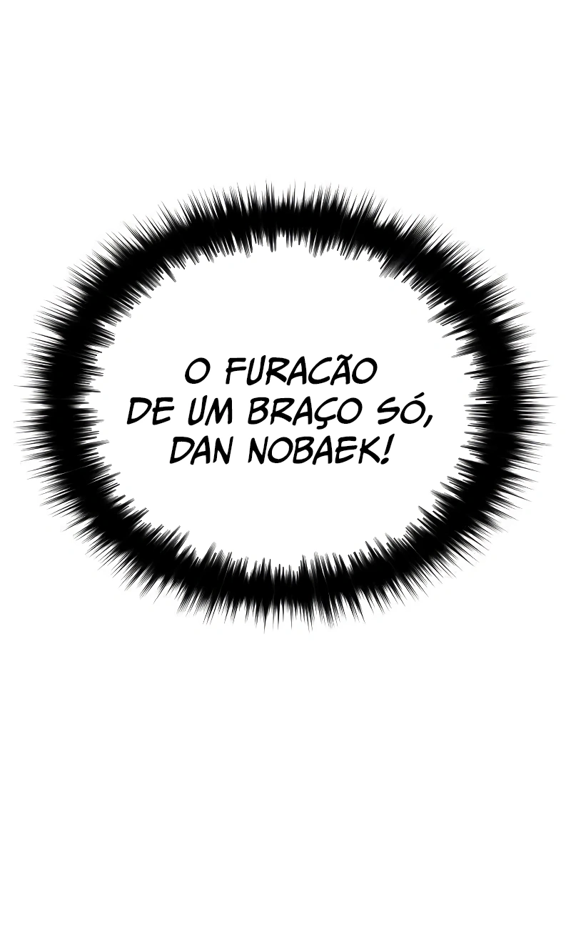Demon Lord Capítulo 7 Página 116