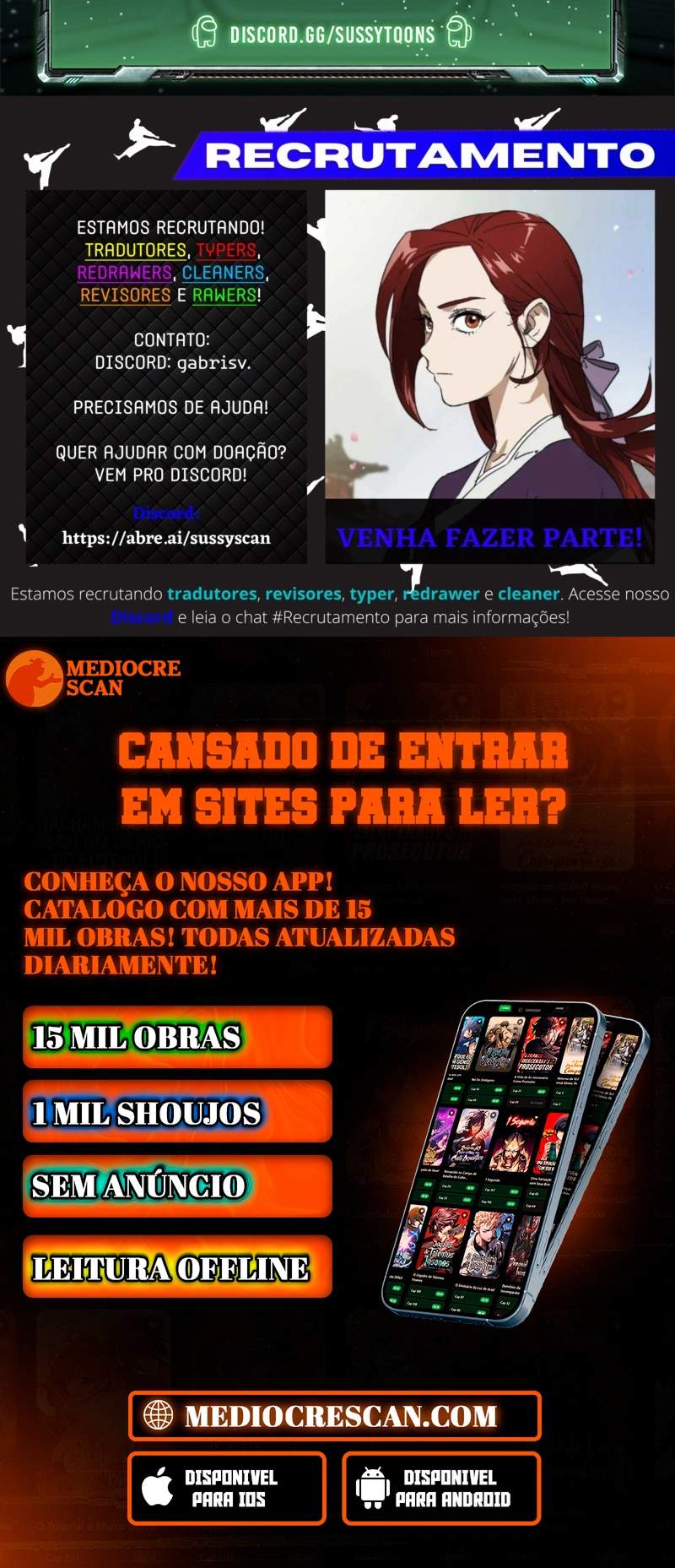 Demon Lord Capítulo 7 Página 118