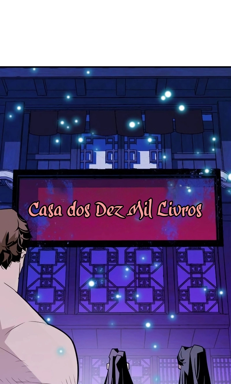 Demon Lord Capítulo 7 Página 12