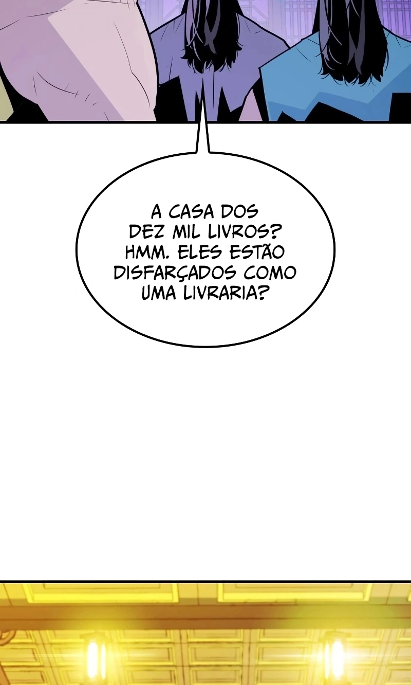 Demon Lord Capítulo 7 Página 13