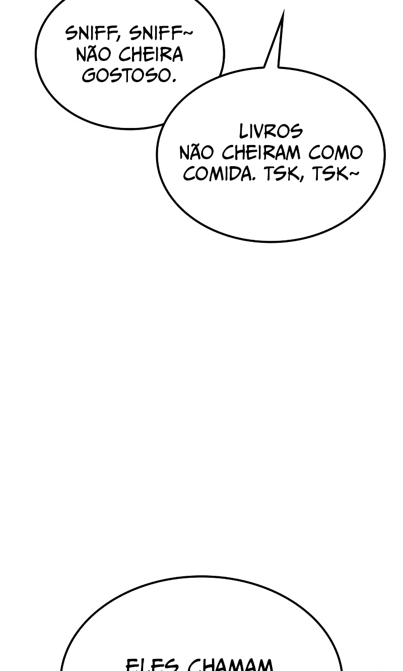 Demon Lord Capítulo 7 Página 15
