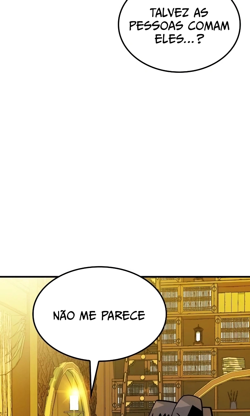 Demon Lord Capítulo 7 Página 17
