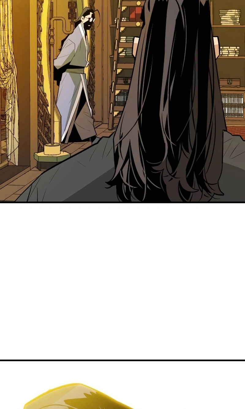 Demon Lord Capítulo 7 Página 18