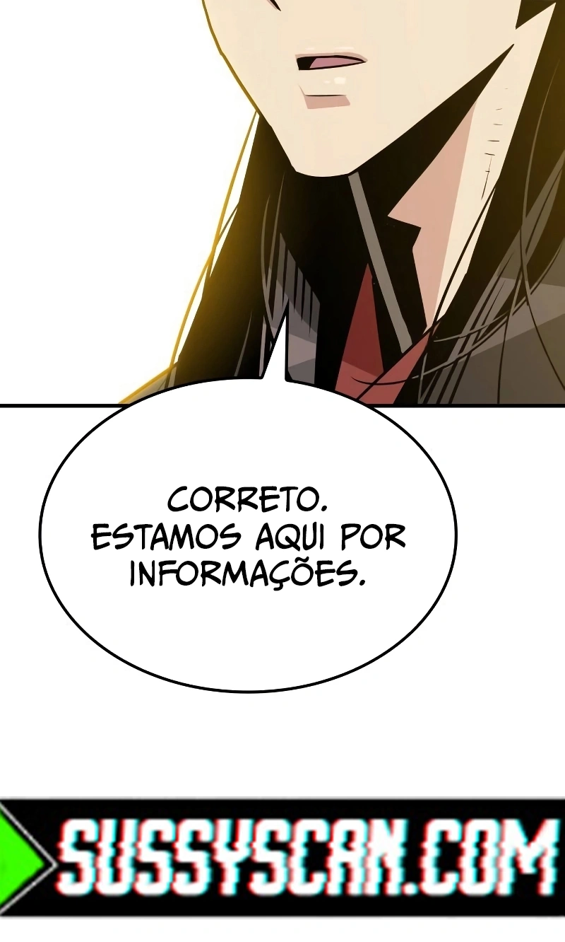 Demon Lord Capítulo 7 Página 21