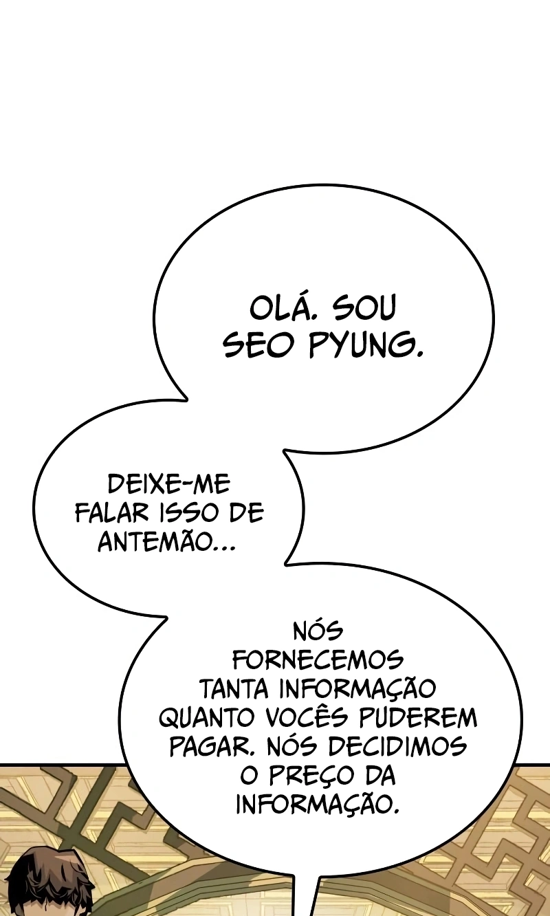 Demon Lord Capítulo 7 Página 22