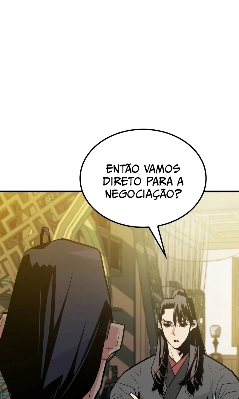 Demon Lord Capítulo 7 Página 24