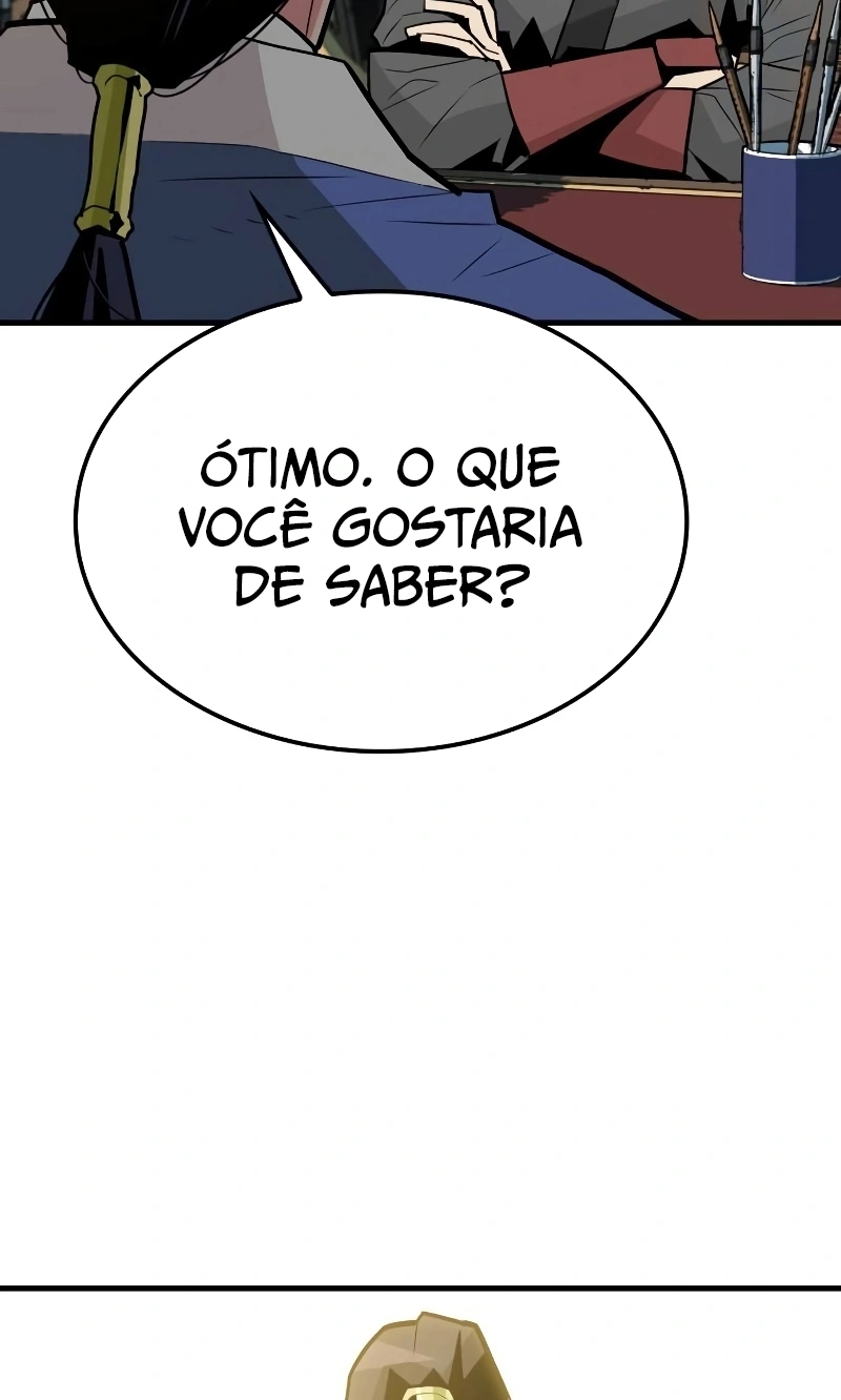 Demon Lord Capítulo 7 Página 25