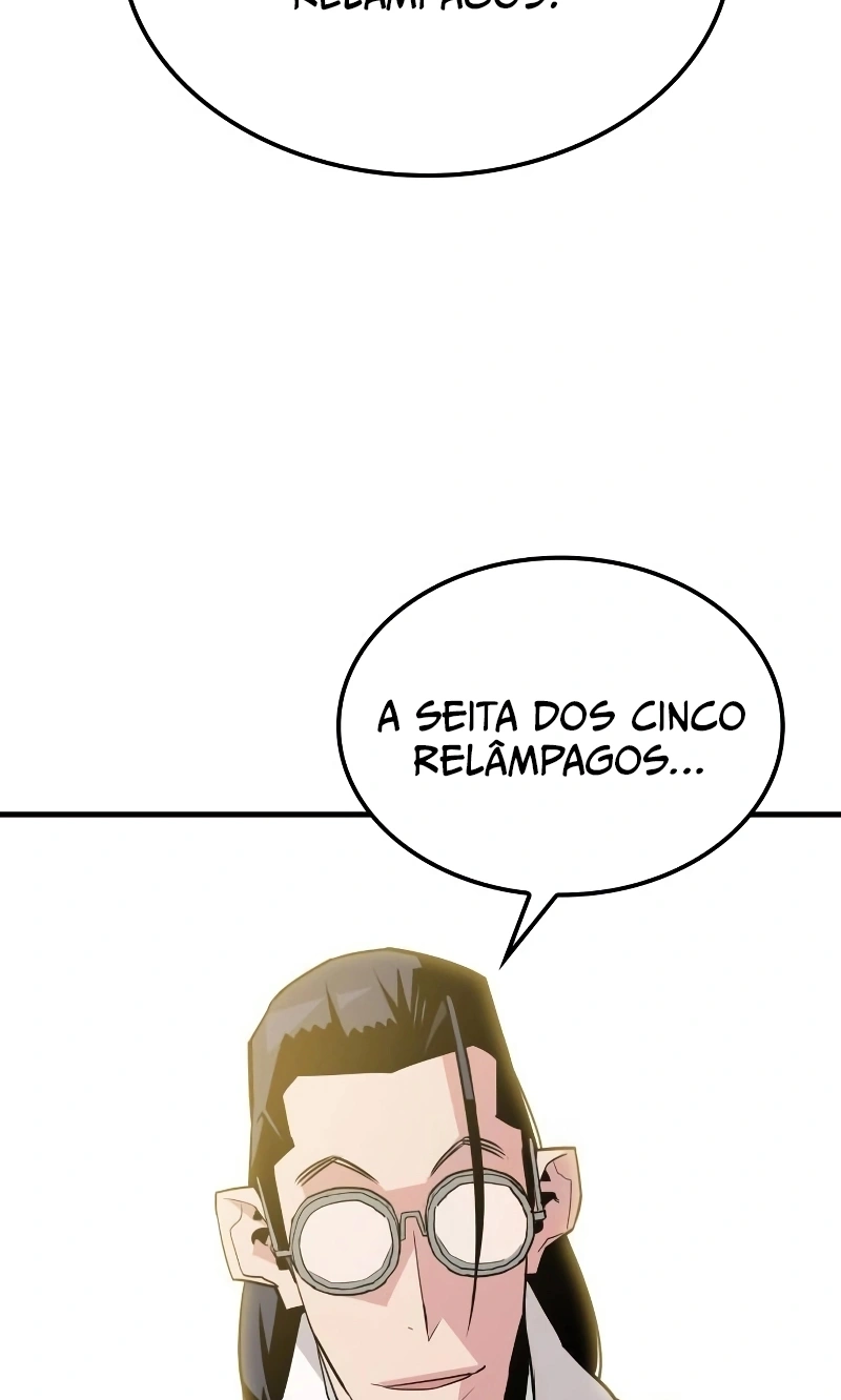 Demon Lord Capítulo 7 Página 27