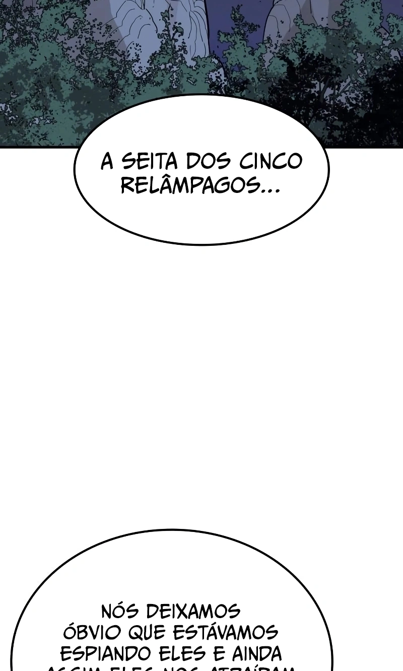 Demon Lord Capítulo 7 Página 3
