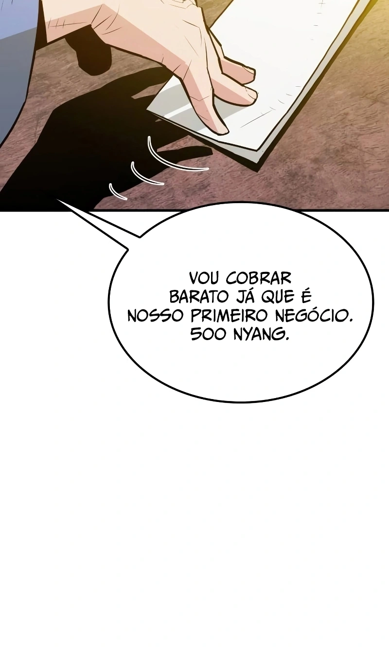 Demon Lord Capítulo 7 Página 30