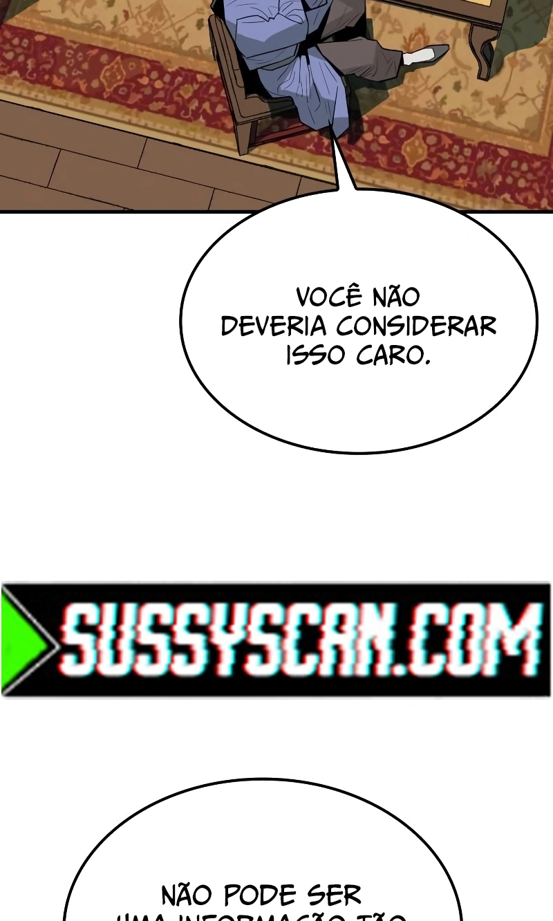 Demon Lord Capítulo 7 Página 32